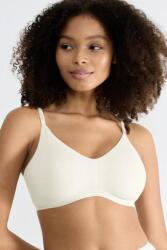 Sloggi GO Daily Cotton soft organikus meltartó, fehér, XXL