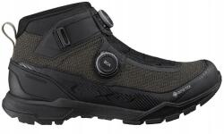 Shimano Kerékpáros cipő Shimano SH-EX900 Fekete 47 (ESHEX900MCL01S47000)