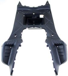 Kymco Agility 50 64310-LCB9-C10-N1R lábtartó padlólemez Kymco Vázak, idomok, kiegészítők Idomok, burkolat elemek