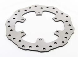 Benelli 55033L430000 hátsó féktárcsa Benelli Futómű és fék alkatrészek Féktárcsák