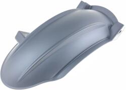 Kymco 80100-ALJ8-E11-N1R Hátsó sárvédő Kymco Vázak, idomok, kiegészítők Idomok, burkolat elemek