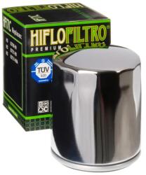 Hiflofiltro HF171C olajszűrő Hiflofiltro Motor alkatrészek Olajfilterek, olajpumpák
