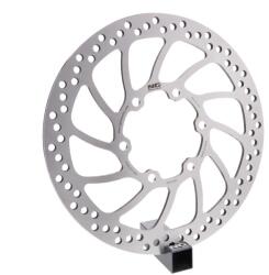 NG Brake Disc NG Brake féktárcsa - KTM Duke 125, RC 125 17-20 front NG Brake Disc Futómű és fék alkatrészek Féktárcsák