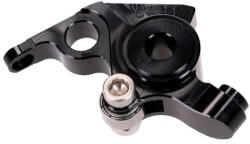 Puig Kuplungkar Adapter 2.0 KTM Duke 690 / 690 R 2012 után Puig Erőátviteli alkatrészek Kuplungok és alkatrészeik Kuplungkarok