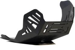 AXP Kaland Védőlemez - HDPE 8mm (csak Hepco & Becker Védőkeret) AXP Vázak, idomok, kiegészítők Alvázak