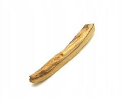  Ismerje meg a Palo Santo-t 1 fa, füstölő (10P)