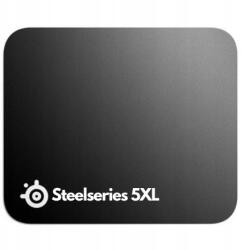 SteelSeries Alátét SteelSeries Qck 5XL 80 cm x 160 cm (63858)