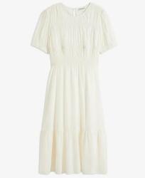 Bonprix Ruha MIDI Puha Viszkózból 46-OS