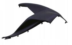 Power Force Honda PCX 125 2015-2017 / PCX 150 2015-2016 jobb első oldalsó burkolat Power Force Vázak, idomok, kiegészítők Idomok, burkolat elemek