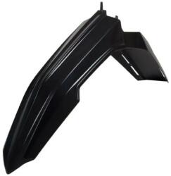 RACETECH első sárvédő RACETECH Vázak, idomok, kiegészítők Idomok, burkolat elemek - motomotors - 11 715 Ft