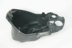 Kymco ZX 50 ülés alatti tárolórekesz Kymco Vázak, idomok, kiegészítők Idomok, burkolat elemek