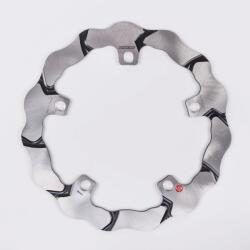 Braking BATFLY BY101R Úszó féktárcsa agy nélkül Braking Futómű és fék alkatrészek Féktárcsák