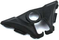 Apollo RFN Felső gombvédő Apollo Vázak, idomok, kiegészítők Idomok, burkolat elemek