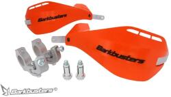 Barkbusters ego kézvédők két pontos rögzítéssel (kúpos) BARKBUSTERS Vázak, idomok, kiegészítők Kézvédők