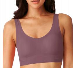 Sloggi Zero Feel merevített felső Xs 65A 65B 65C 65D 70A 70B (10186804) - allegro - 3 295 Ft