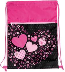 Stil Sweet heart cipőzsák (1523945)