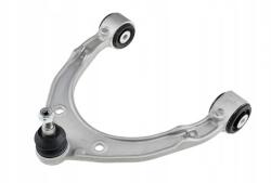 NTY Első Lengőkar Felső Touareg Porsche Cayenne 10-