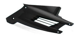 Standard Parts Motorburkolat jobb oldali, fényezetlen Peugeot Speedfight 2-höz Standard Parts Vázak, idomok, kiegészítők Idomok, burkolat elemek