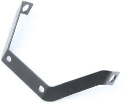 Benelli 65719P090000 hátsó sárvédő tartó Benelli Vázak, idomok, kiegészítők Idomok, burkolat elemek