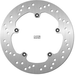 NG Brake Disc NG BRAKES Fix Féknyereg - 2008 NG Brake Disc Futómű és fék alkatrészek Féktárcsák
