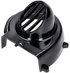  Ventilátor kerékfedél Piaggio AC-hez Diverse / Import Vázak, idomok, kiegészítők Idomok, burkolat elemek