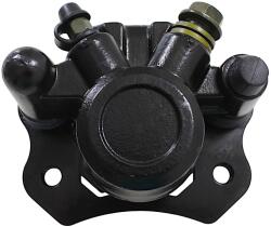 Power Force ATV/Quad KXD 110 125 első féknyereg Power Force Futómű és fék alkatrészek Fékmunkahengerek, féknyergek
