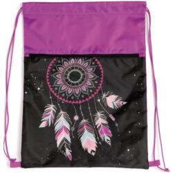 Stil Mandala cipőzsák (1523942)