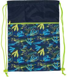 Stil Dino tornazsák (1524269)