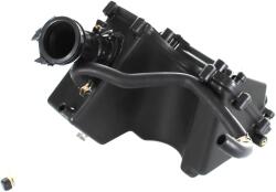 Kymco CK-1 125 17200-LKH3-E70 légszűrőház Kymco Vázak, idomok, kiegészítők Idomok, burkolat elemek