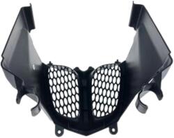 Kymco MAXXER 400 19102-LGN5-E01-N1R hűtőrács Kymco Vázak, idomok, kiegészítők Idomok, burkolat elemek