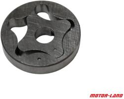 Zuumav NC300 8 mm olajszivattyú rotor készlet Zuumav Motor alkatrészek Olajfilterek, olajpumpák