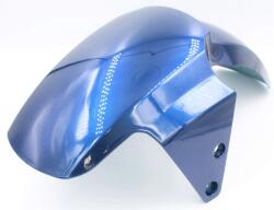 NIU 30406004 első sárvédő kék NIU Vázak, idomok, kiegészítők Idomok, burkolat elemek