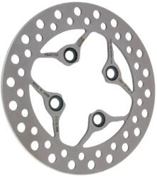 NG Brake Disc NG Brake féktárcsa - Honda Lead 110 (2010-) (első) NG Brake Disc Futómű és fék alkatrészek Féktárcsák