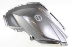 Benelli 65674P16003Z Jobboldali szürke burkolat Benelli Vázak, idomok, kiegészítők Idomok, burkolat elemek