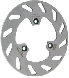 NG Brake Disc NG Brake féktárcsa - Derbi FDS 50 (hátsó) NG Brake Disc Futómű és fék alkatrészek Féktárcsák