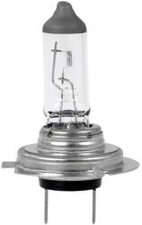 m-tech H7 12V 55W PX26D halogén izzó M-Tech Elektronika Világítások Izzók 12V-os izzók