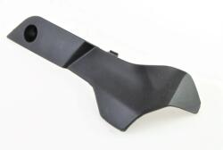 Benelli 65108V020000 bal oldali burkolat Benelli Vázak, idomok, kiegészítők Idomok, burkolat elemek