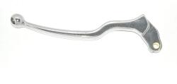 V PARTS OEM típusú öntött alumínium kuplungkar, polírozott - Suzuki GS 500 E V PARTS Erőátviteli alkatrészek Kuplungok és alkatrészeik Kuplungkarok