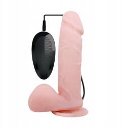 Baile Oliver 9, 5 (6959532326918)