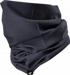 4F Kémény 4F U065 Antracit 4F WSS24ABDAU065 22S (4FWSS24ABDAU065-22S-one size)