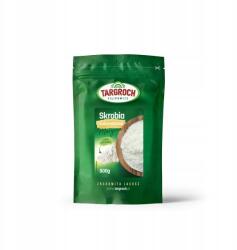 Targroch Kukoricakeményítő (Maizena) 500 g (5903229007131)