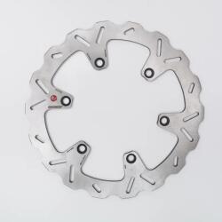 Braking Wave fix féktárcsa Braking Futómű és fék alkatrészek Féktárcsák - motomotors - 78 987 Ft