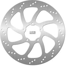 NG Brake Disc NG BRAKES féktárcsa - 1853 NG Brake Disc Futómű és fék alkatrészek Féktárcsák