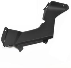 Kymco MXU 50/150 83600-LCA4-E01-N1R bal oldali oldalsó burkolat Kymco Vázak, idomok, kiegészítők Idomok, burkolat elemek