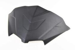 Benelli 65203P160000 idom Benelli Vázak, idomok, kiegészítők Idomok, burkolat elemek