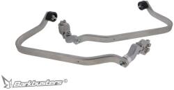 Barkbusters szerelőkészlet - Kétpontos rögzítés BARKBUSTERS Vázak, idomok, kiegészítők Kézvédők