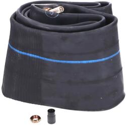 101 Octane Gumiabroncs cső 3.50/4.00-16 TR4 - szelep egyenes 101 Octane Felnik, gumik, kiegészítők Gumibelsők