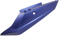 Kymco Agility S 125 bal oldali oldalsó burkolat Kymco Vázak, idomok, kiegészítők Idomok, burkolat elemek - motomotors - 26 591 Ft