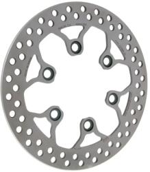 NG Brake Disc NG Brake féktárcsa - Hyosung GT125, 250, 650 (hátsó) NG Brake Disc Futómű és fék alkatrészek Féktárcsák