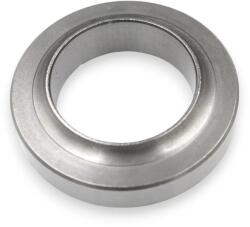 QJ-MOTOR SRV 125 alsó csapágy acél tál QJ-MOTOR Kormányok és tartozékaik Kormánycsapágyak